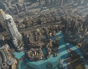 2017 - Giordania Dubai 3052